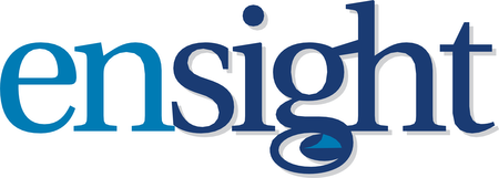 ensight