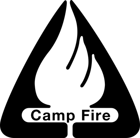 Camp Fire