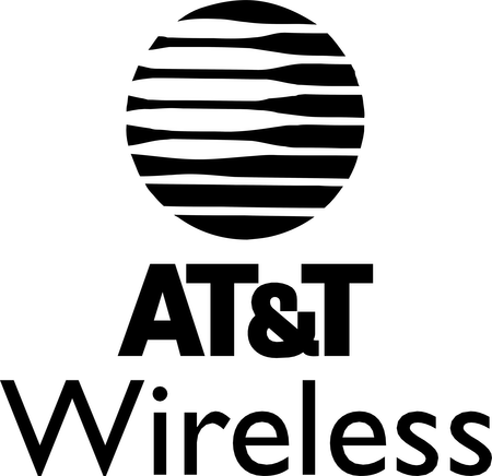 AT&T Wireless