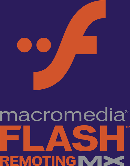 Macromedia Flash Remoting MX