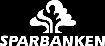 Sparbanken