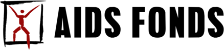 AIDS Fonds 27262