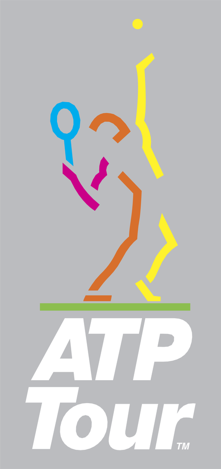 ATP Tour 64004