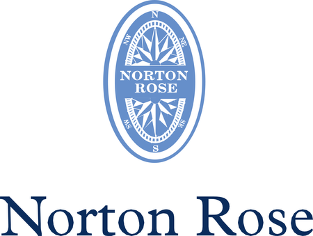 Norton Rose
