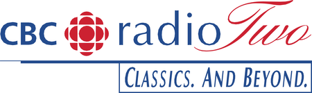 CBC Radio Two