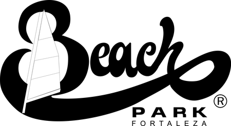 Beach Park