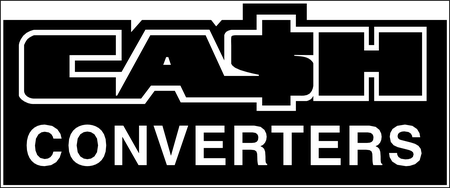 Cash Converters