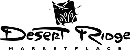 Desertridge Marketplace