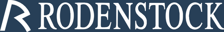 Rodenstock