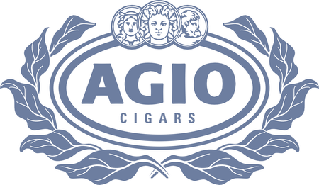 Agio Cigars