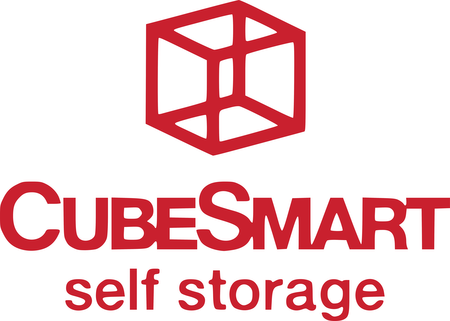 CubeSmart Self Storage 