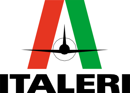 Italeri 