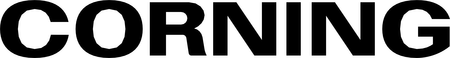 Corning