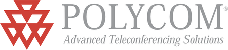 Polycom