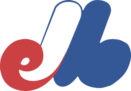 Montreal Expos