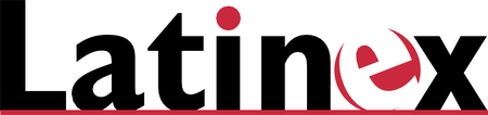 Latinex