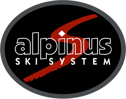 Alpinus Ski System 14946