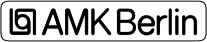 AMK Berlin