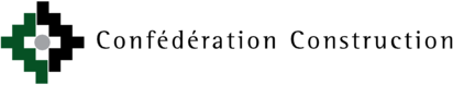 Confederation Construction