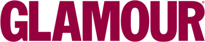 Glamour