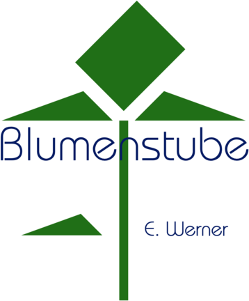 Blumenstube 909