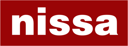Nissa
