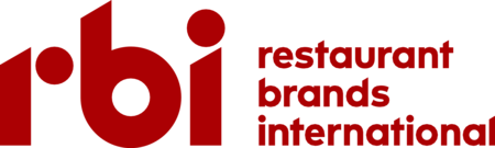 Resturant Brands International