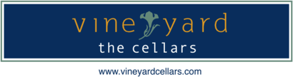 Vineyard Cellars