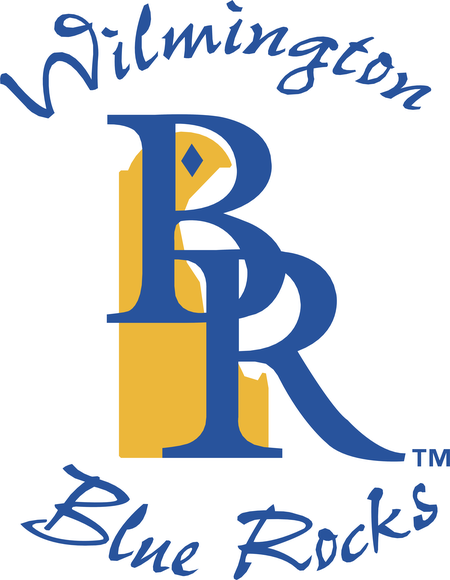 Wilmington Blue Rocks