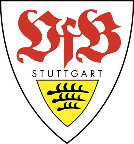 STUTTG 3