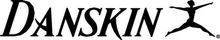 DANSKIN