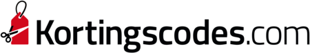Kortingscodes com