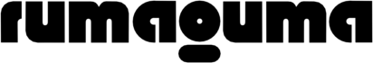Rumaguma