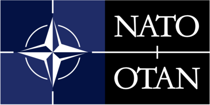 NATO