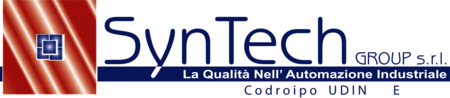 SynTech Group