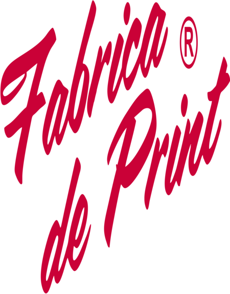 Fabrica de print