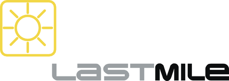 LastMile