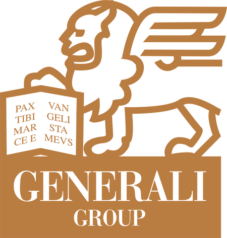 Generali Group