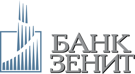 Zenit Bank