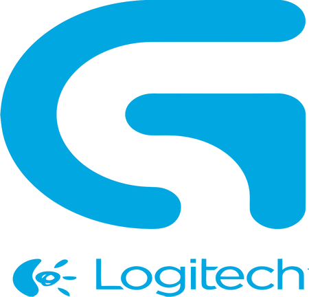 Logitech Gaming