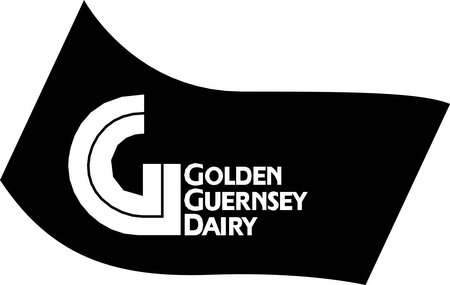 Golden Guernsey