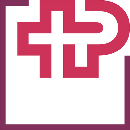 Swiss Paraplegics Association