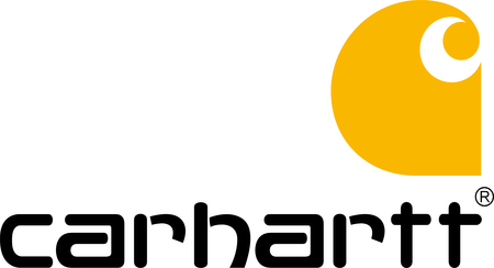 Logo Carhartt