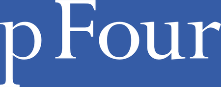 pFour
