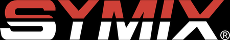 Symix