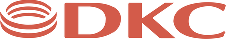 DKC