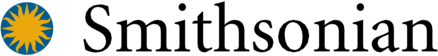 Smithsonian Institution
