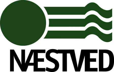 NAESTVED