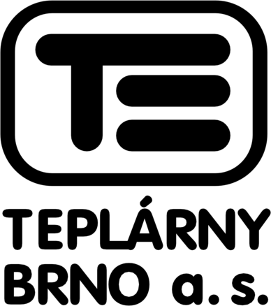 Teplarny Brno