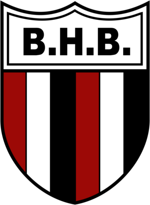 Builders Hardware Bandits